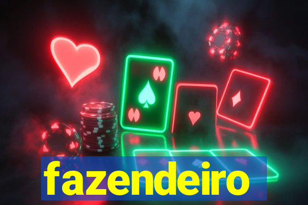 fazendeiro motoqueiro jogo